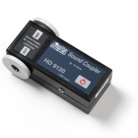 Accoppiatore acustico ARW-HD9120 